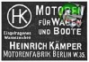 Kaemper 1904 0.jpg